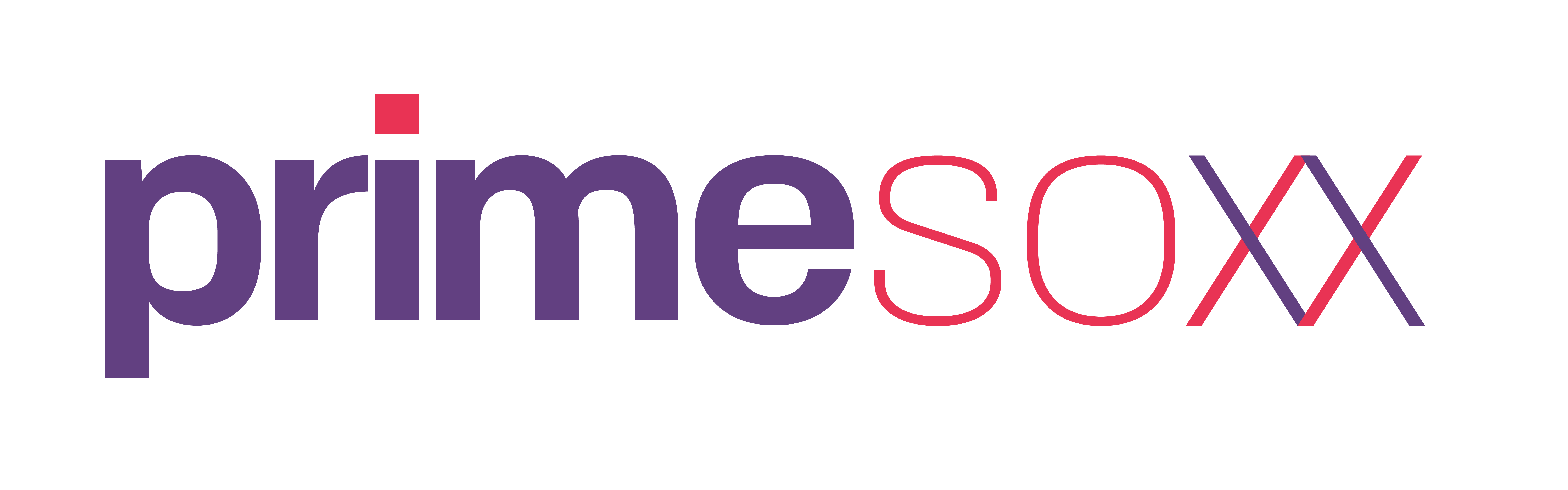 PrimeSoxx