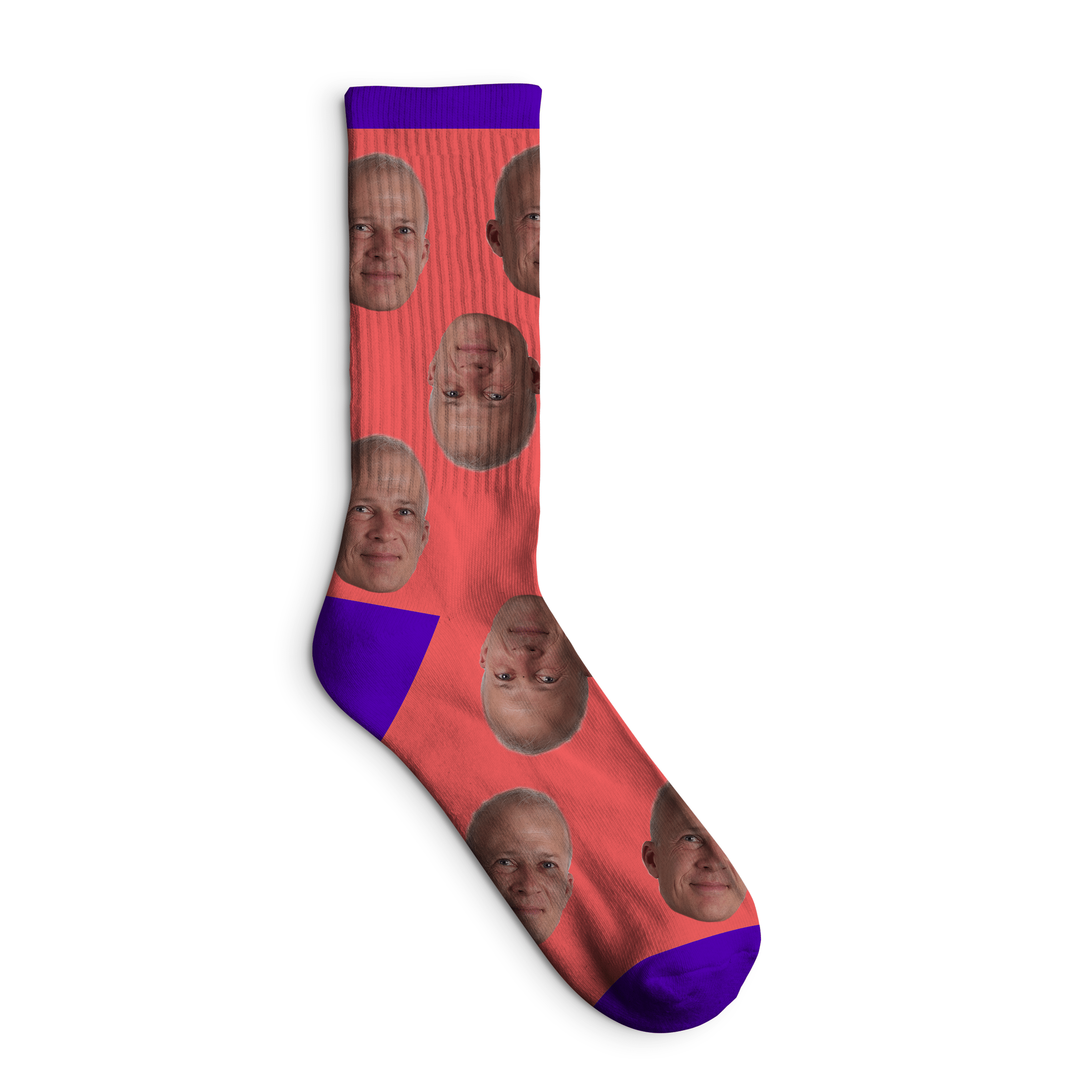 Socken-Martin